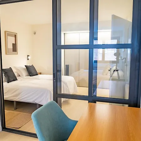 Apartamento Centro By Renthas *