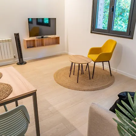 Apartamento Centro By Renthas *